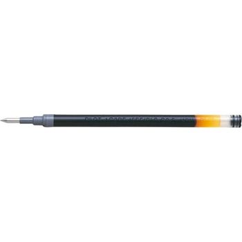 Pilot BLS G2 Pen Refill Extra Fine Red