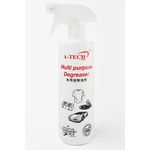 A-Tech Multi Purpose Degreaser 