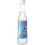 Sri Sai Luxmi Rose water 250ml