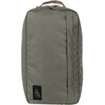 Cabin Zero Crossbody Backpack Georgian Khaki 11l