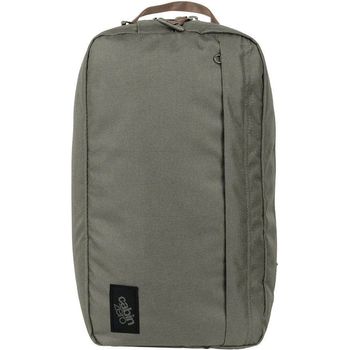 Cabin Zero Crossbody Backpack Georgian Khaki 11l
