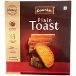 Kemcho Plain Toast 200g