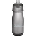 CamelBak Podium Bike Water Bottle 595g Smoke