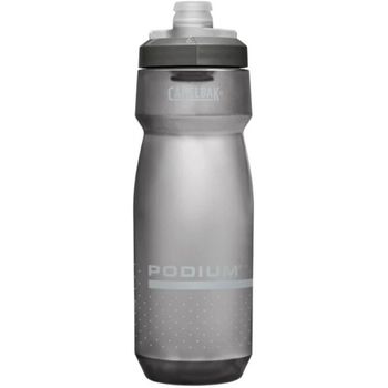 CamelBak Podium Bike Water Bottle 595g Smoke
