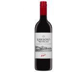 Penfolds Rawson's Retreat Cabernet Sauvignon