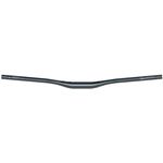 OneUp Components Aluminum Riser Bar 35mm Clamp 20mm Rise 800mm Black