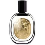 Diptyque Opsis EDP 75ml