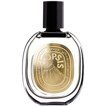 Diptyque Opsis EDP 75ml