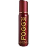FOGG Monarch Fragrance Body Spray for Men 120ml
