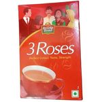3 Roses Top Star Dust Tea 250g