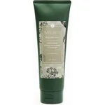 Weilaiya Zingiber Officinale Conditioner 250ml