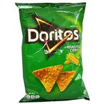 Doritos Roasted Corn 160g