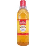 Chakra Sesame Oil 500ml