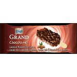 King's Grand Chocolate 70ml