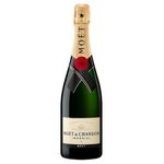 Moet & Chandon Impérial Brut Champagne 75cl