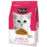 Kit Cat Classic 32 1.2kg