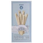No Brand Vanilla Wafer Roll 115g