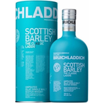 Bruichladdich Laddie Classic 700ml