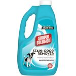 Stain Odor Remover Set Of 2 Size 1 Gallon