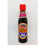Golden Swan Brand Top Quality Dark Soy Sauce 320ml