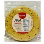 Akshar Shindhi Masala Papad 200g