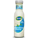 Remia Blue Cheese Salad Dressing 250ml