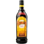 Kahlua Coffee Liqueur 700ml