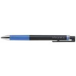 Pilot Juice Up Roller Ball Pen 0.5 Mm Blue