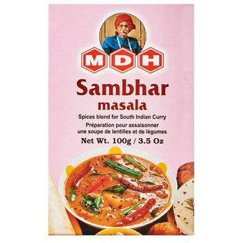 MDH Sambar Masala 100g