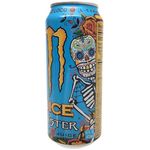 Monster Energy Juice Mango Loco 355ml