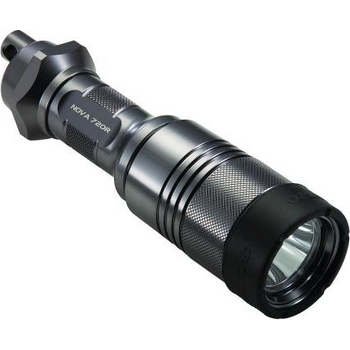 Scubapro Nova 720R Dive Light