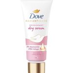 Dove Dry Serum Pink 40ml‏