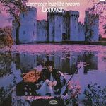 Donovan - Wear Your Love Like Heaven - LP
