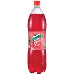 Mirinda Strawberry 1.5l