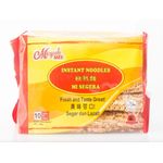 Mega Mee Instant Noodles 10s 600g