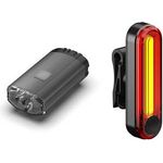 LeLumia Nano Split Combo-lights