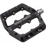 Wolf Tooth Waveform Pedals Black Small