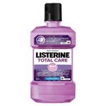 Listerine Total Care 1l