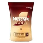 Nescafe Gold Refill Pack 170g
