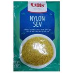 Gits Nylon Sev Pouch 200g