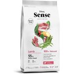 Dibaq Sense Cordero Grain Free 2kg