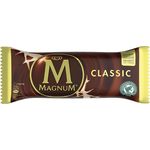 Magnum Ice Cream Classic