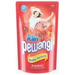 So Klin Pewangi Energetic Red 800ml