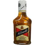 McDowell's VSOP Brandy 180ml