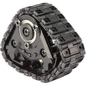 Kyosho MXW009 Belt Crawler Unit Catappi for MINI-Z 4x4 2 pcs