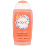 Femfresh Daily Intimate Wash 250ml