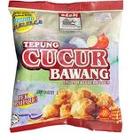 Adabi Tepung Cucur Bawang 200g