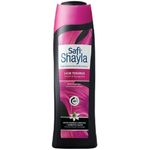 Safi Shayla Shampoo Licin Terurus Smooth 160ml