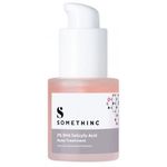 Somethinc 2% BHA Salicylic Acid Acne Treatment Serum 20ml