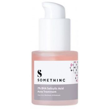 Somethinc 2% BHA Salicylic Acid Acne Treatment Serum 20ml